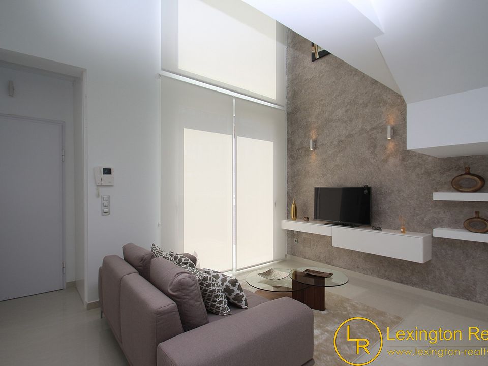 Villa in Los Montesinos, Alicante - photo 2