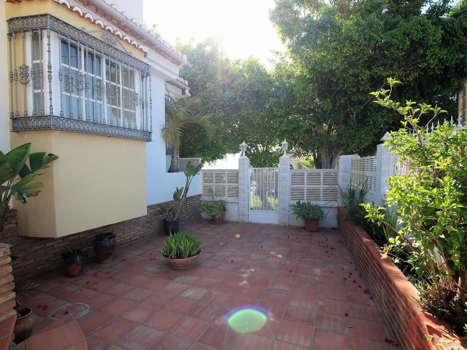 Finca i Molvizar, Granada - foto 2