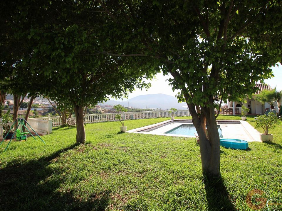 Finca i Molvizar, Granada - foto 4