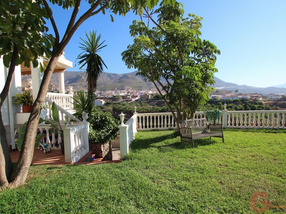 Finca i Molvizar, Granada - foto 5