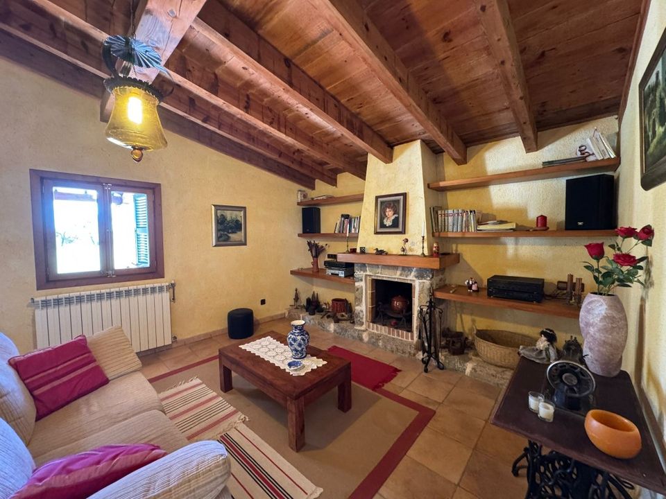 Landejendom i Arta, Mallorca - foto 3