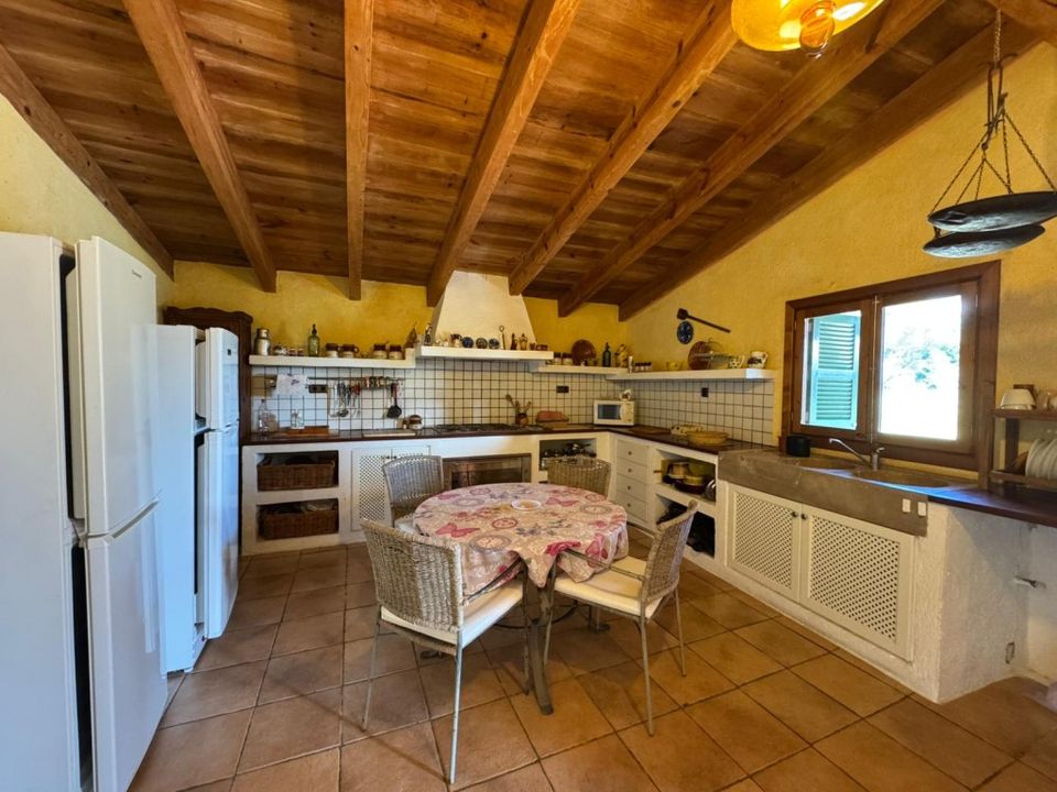 Landejendom i Arta, Mallorca - foto 5