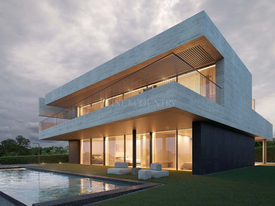 Villa i Lagos, Faro - foto 2