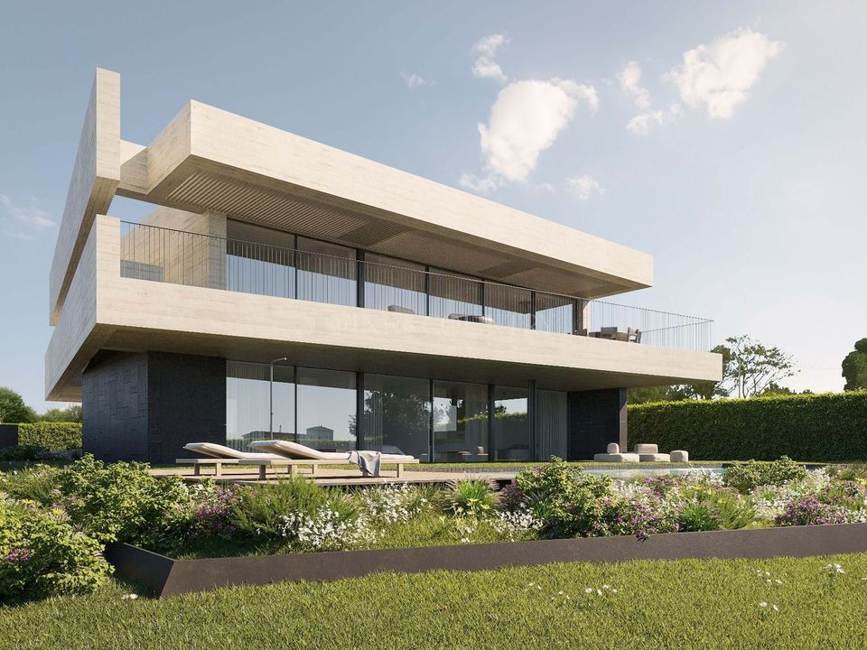 Villa i Lagos, Faro - foto 3