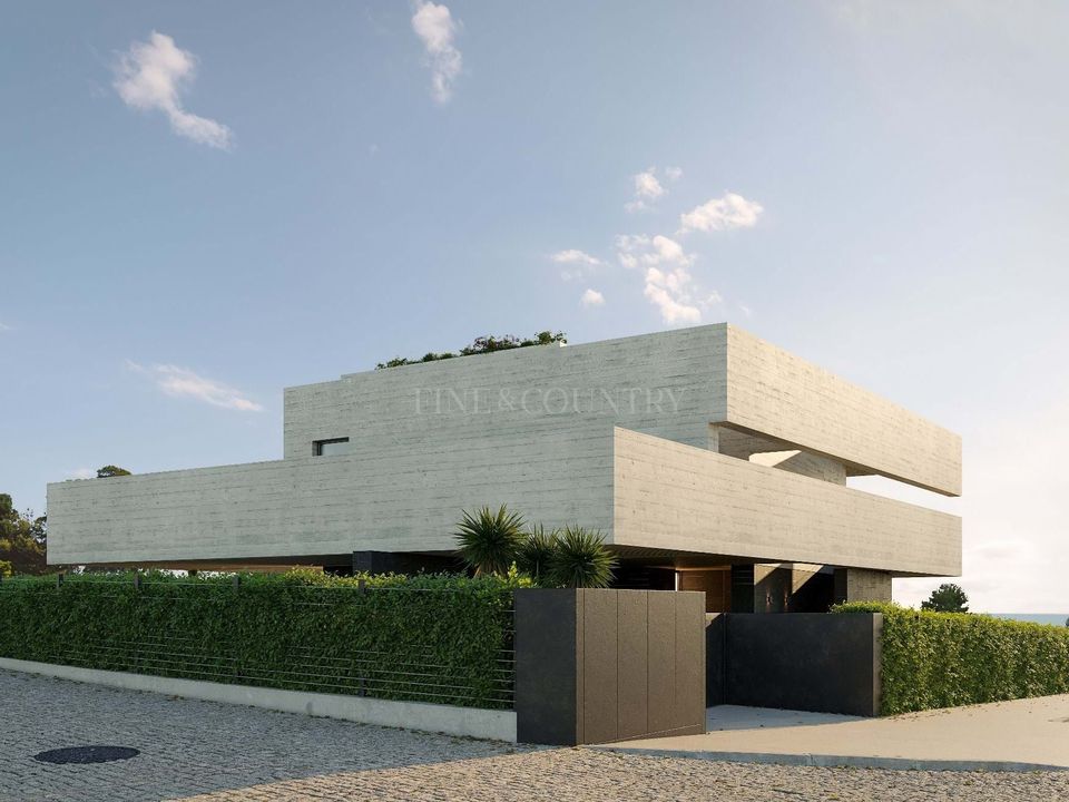 Villa i Lagos, Faro - foto 5