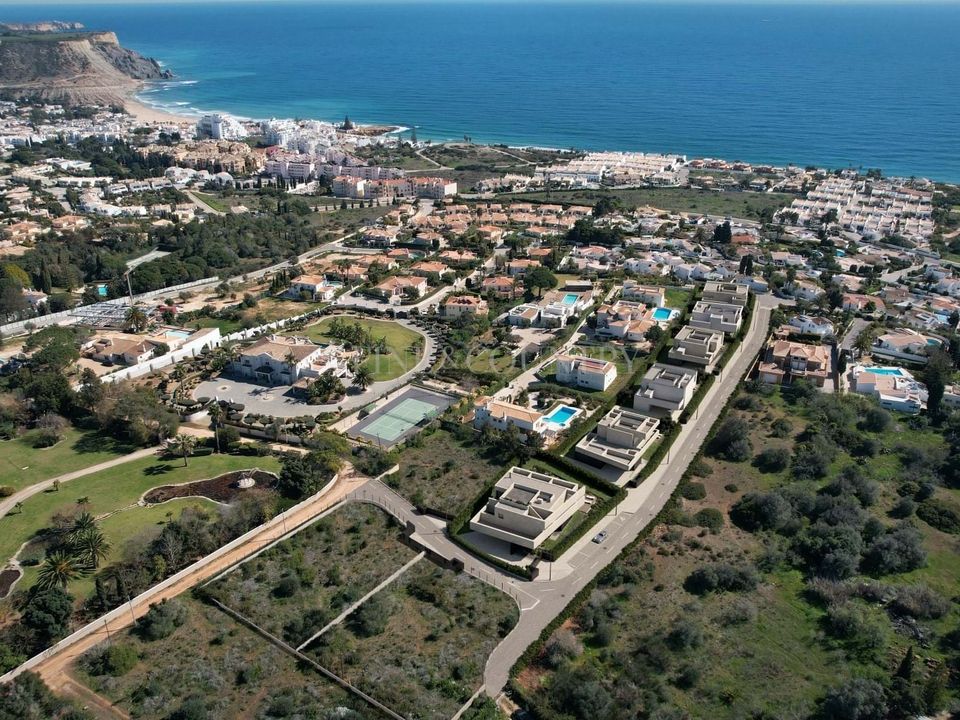 Villa a Lagos, Faro - foto 4