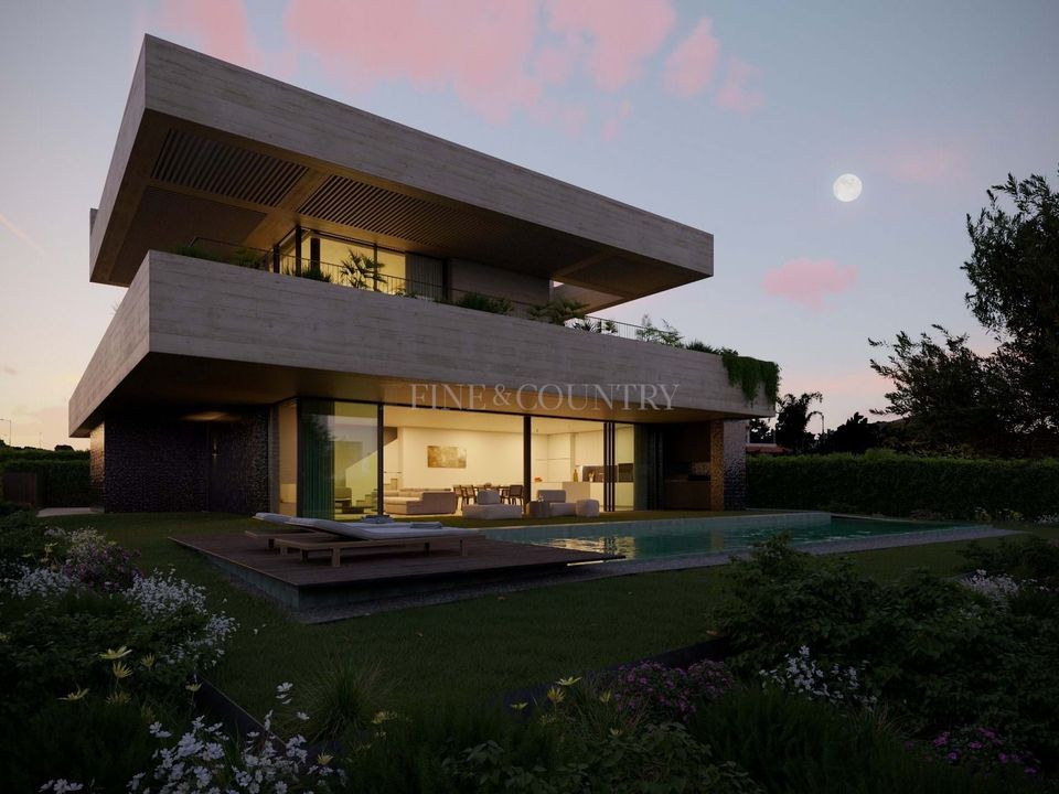 Villa a Lagos, Faro - foto 5