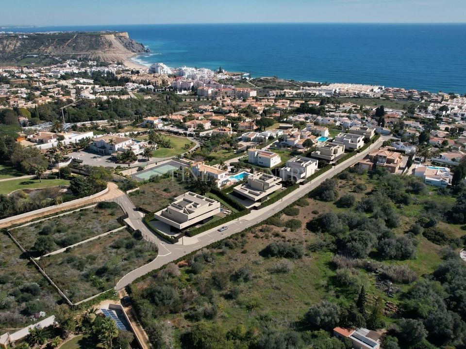 Villa i Lagos, Faro - foto 4