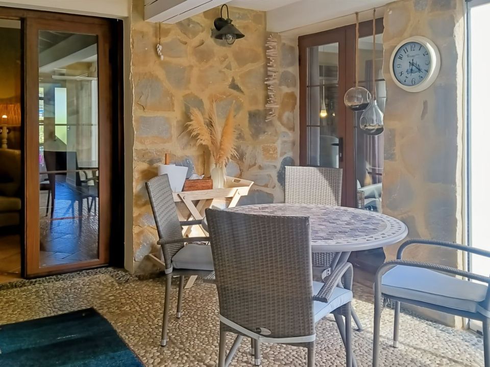 Villa i Albir, Alicante - foto 2