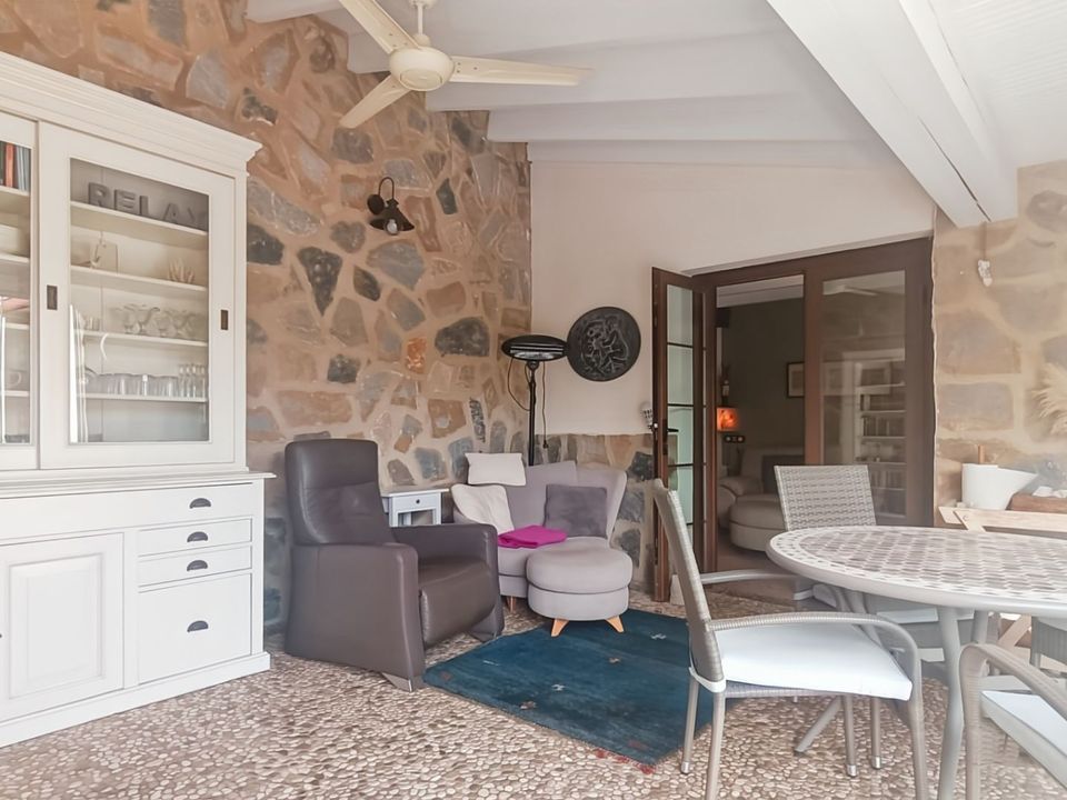 Villa i Albir, Alicante - foto 3