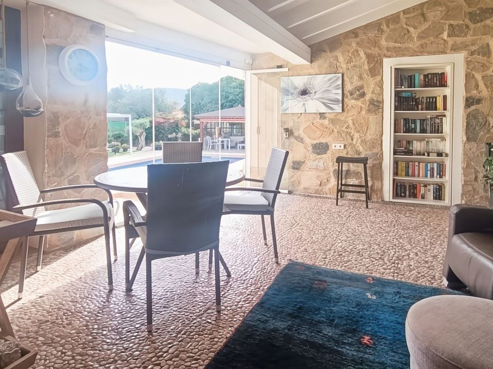 Villa i Albir, Alicante - foto 4
