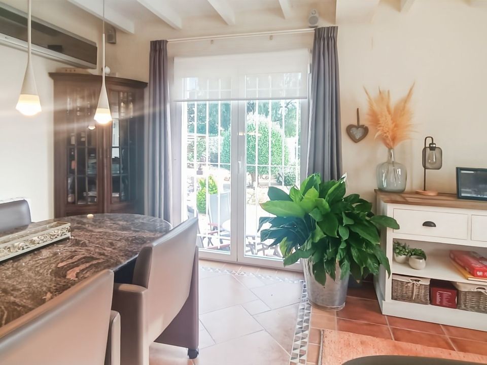 Villa i Albir, Alicante - foto 5