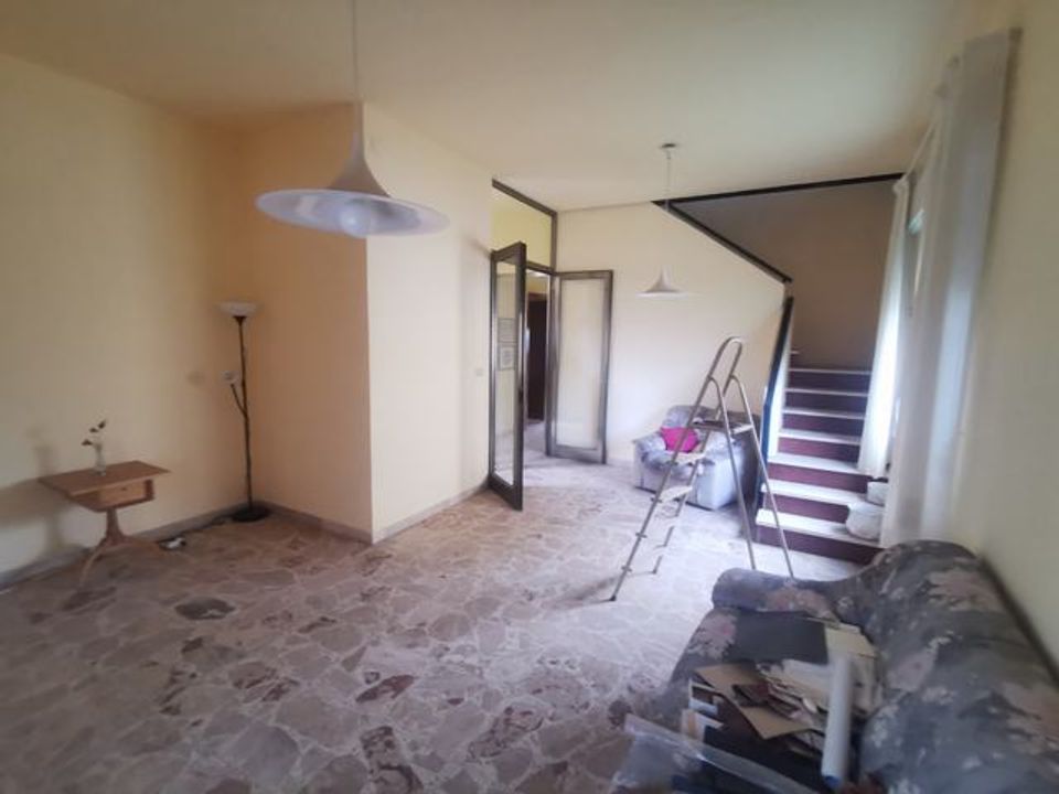 Villa a Cianciana, Agrigento - foto 4