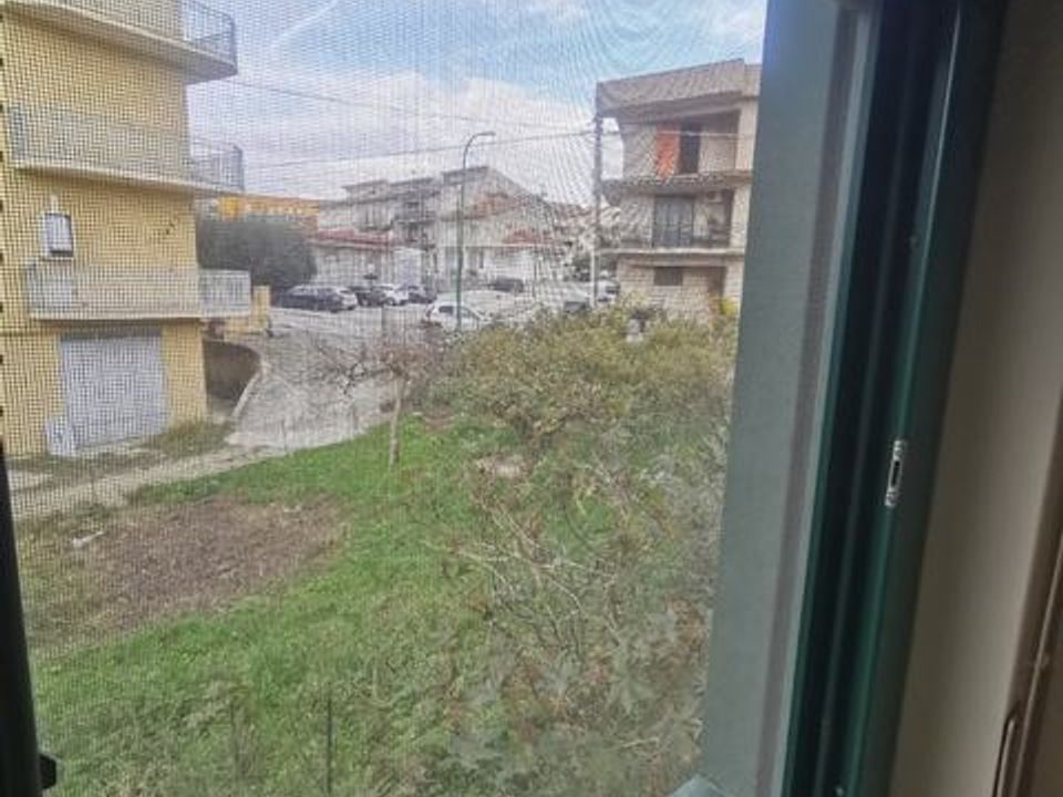 Villa a Cianciana, Agrigento - foto 2