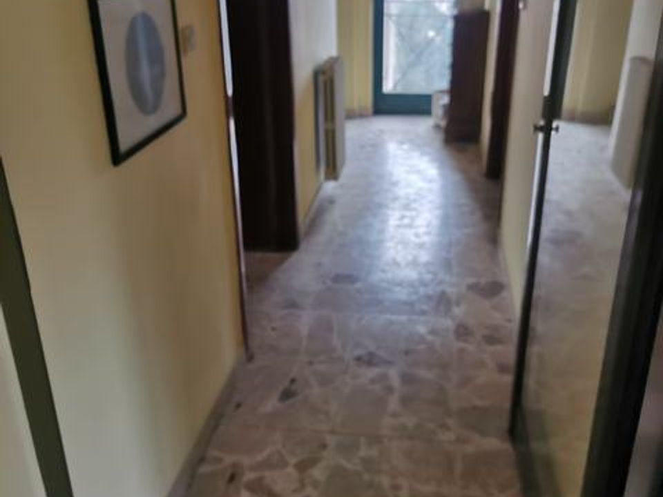 Villa a Cianciana, Agrigento - foto 5