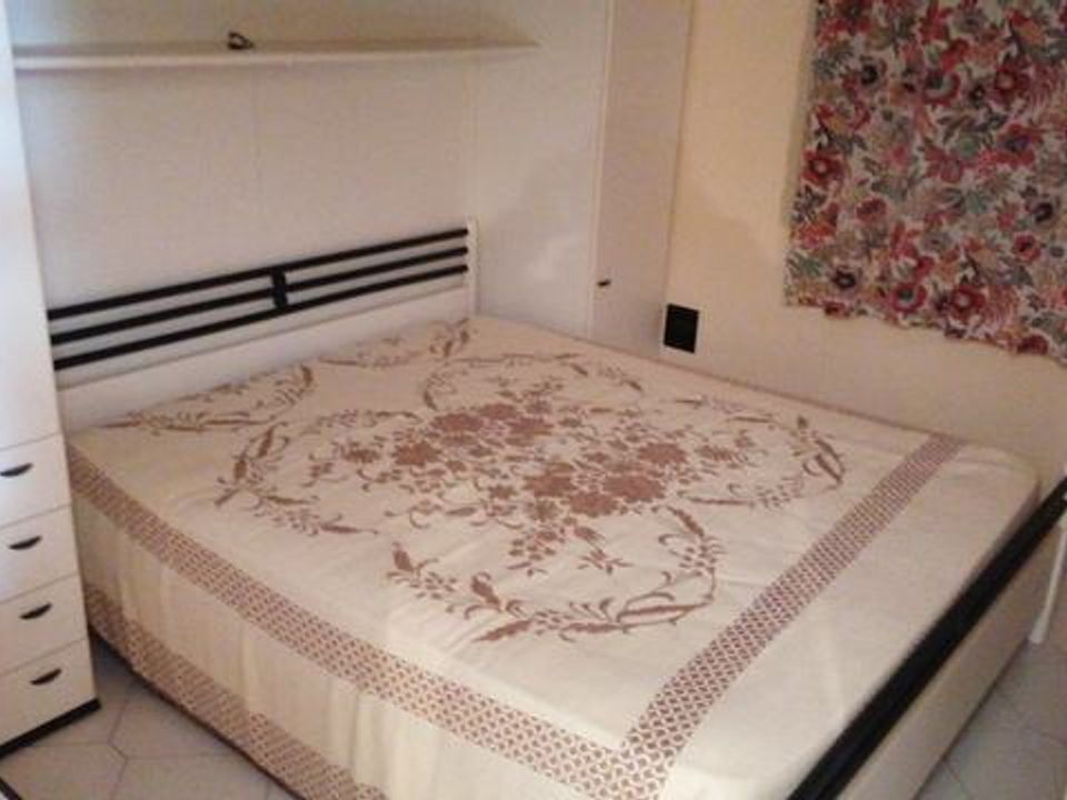 Villa i Cianciana, Agrigento - foto 5