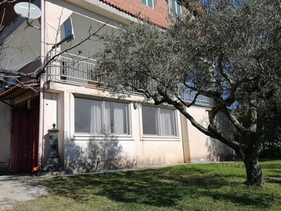 Villa i Cianciana, Agrigento - foto 3