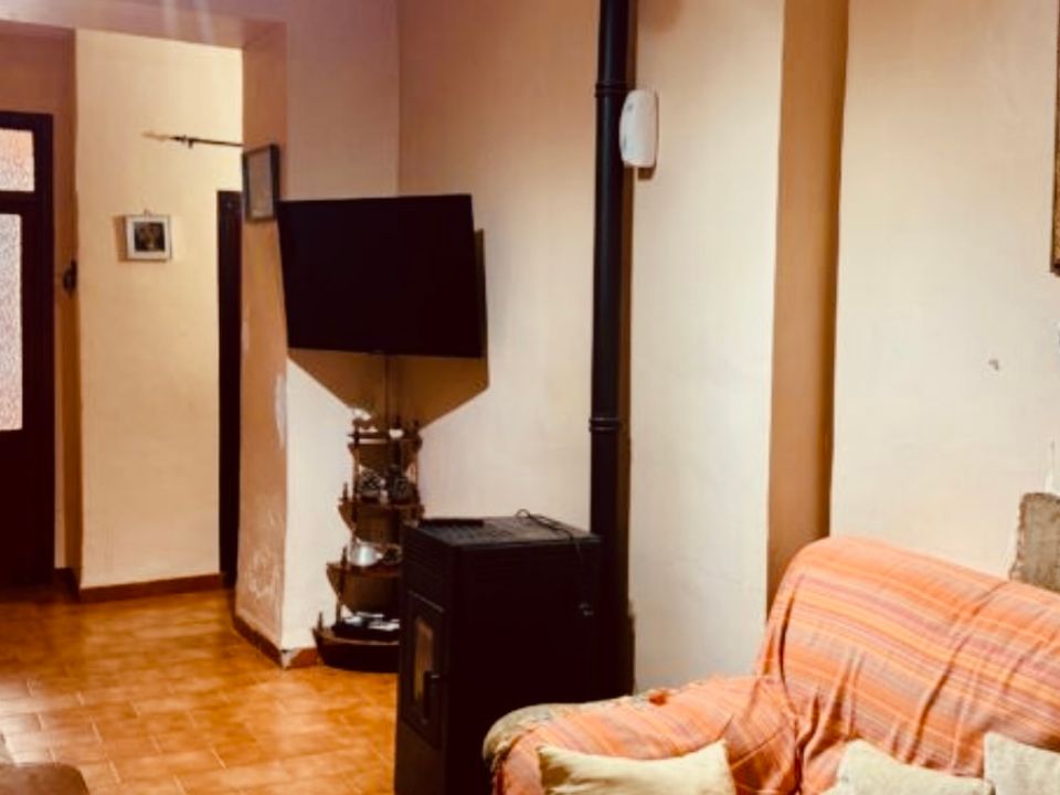 Byhus i Rute, Cordoba - foto 3