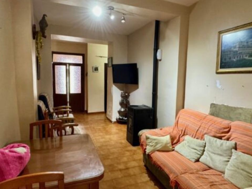 Byhus i Rute, Cordoba - foto 2