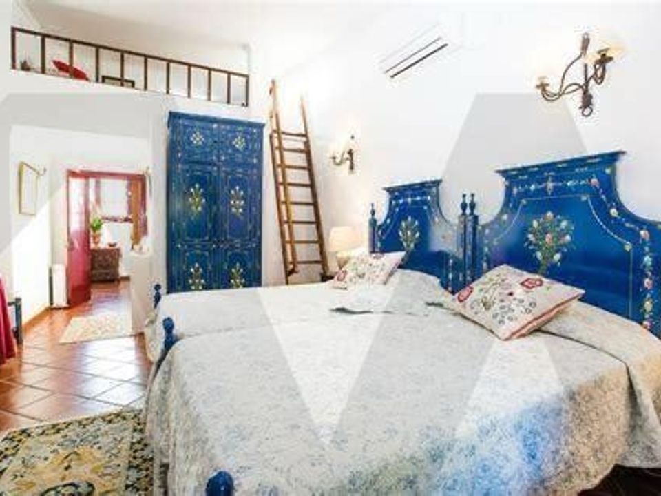Farm i Reguengos de Monsaraz, Evora - foto 3