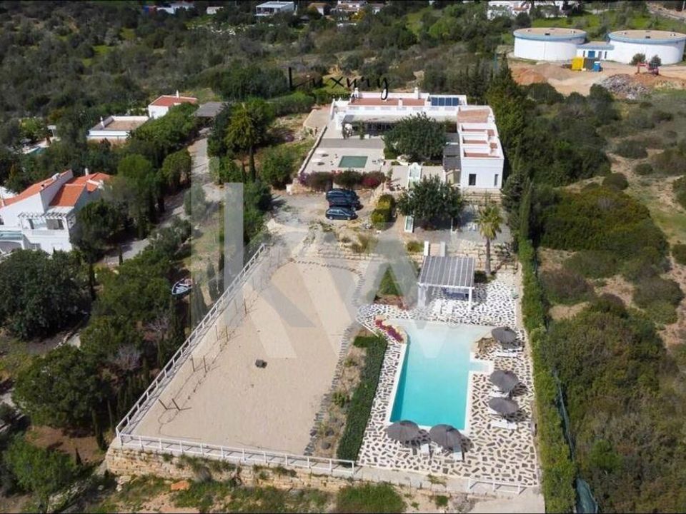 Farm i Olhao, Faro - foto 2