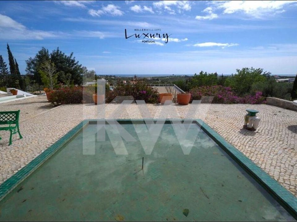 Farm i Olhao, Faro - foto 5