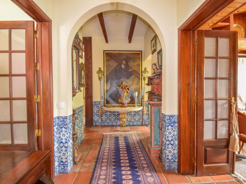 Granja a Setubal, Setubal - foto 4