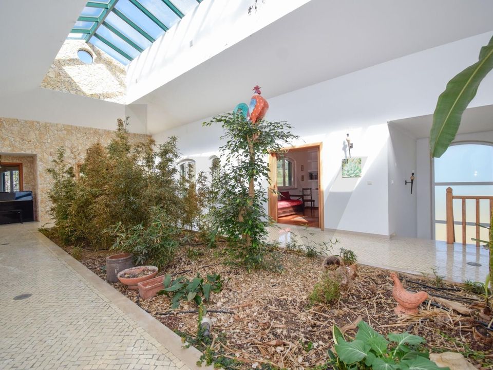 Granja a Lisbon, Lisbon - foto 4