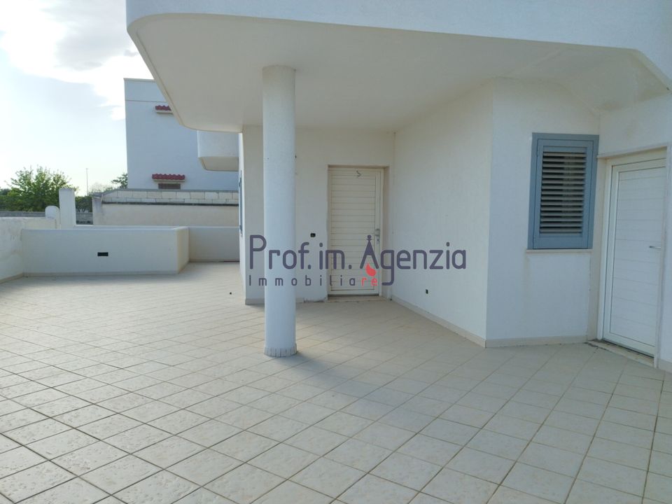 Villa i Carovigno, Brindisi - foto 5
