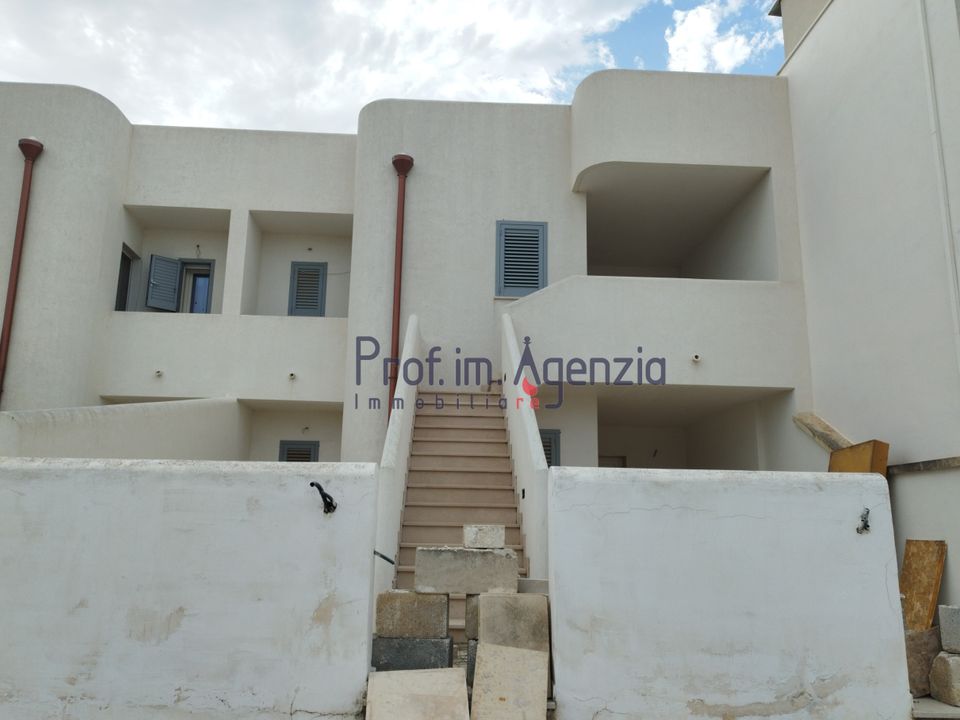 Villa i Carovigno, Brindisi - foto 4