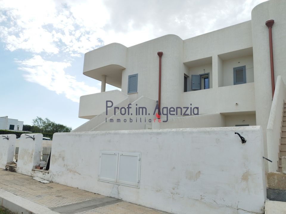 Villa i Carovigno, Brindisi - foto 2
