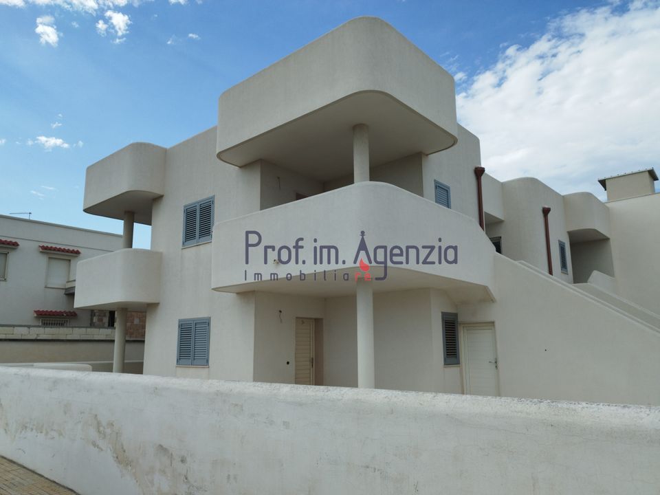 Villa i Carovigno, Brindisi - foto 3