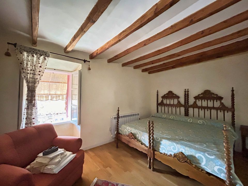 Landsbyhus i Alaro, Mallorca - foto 3