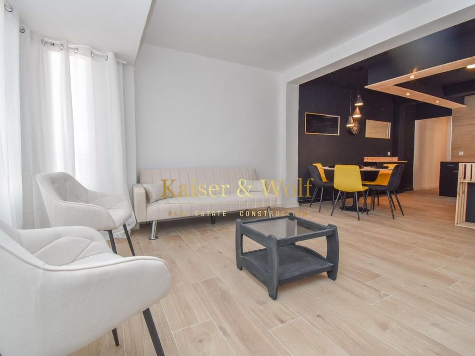 Apartament a Santa Pola, Alicante - foto 4