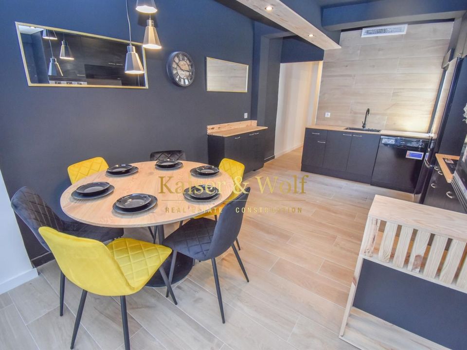 Apartamento em Santa Pola, Alicante - foto 2