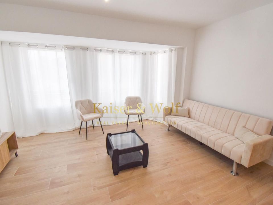 Apartament a Santa Pola, Alicante - foto 2