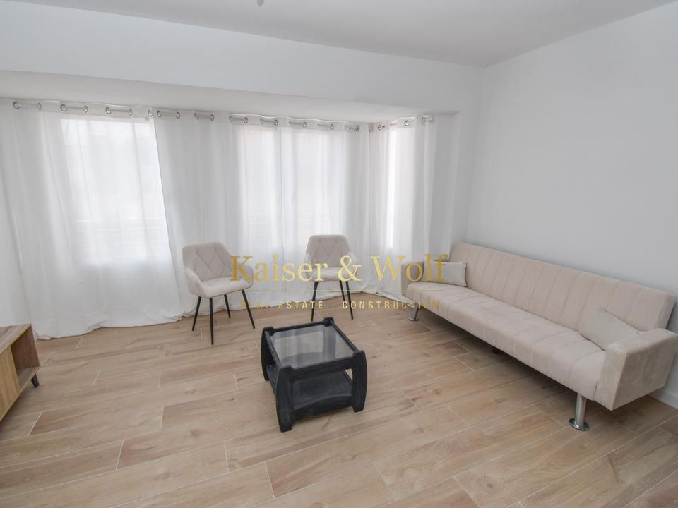 Apartament a Santa Pola, Alicante - foto 3