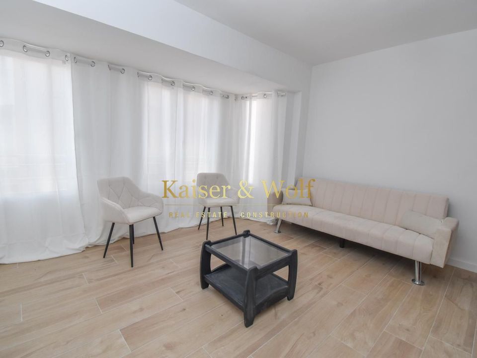Apartament a Santa Pola, Alicante - foto 5