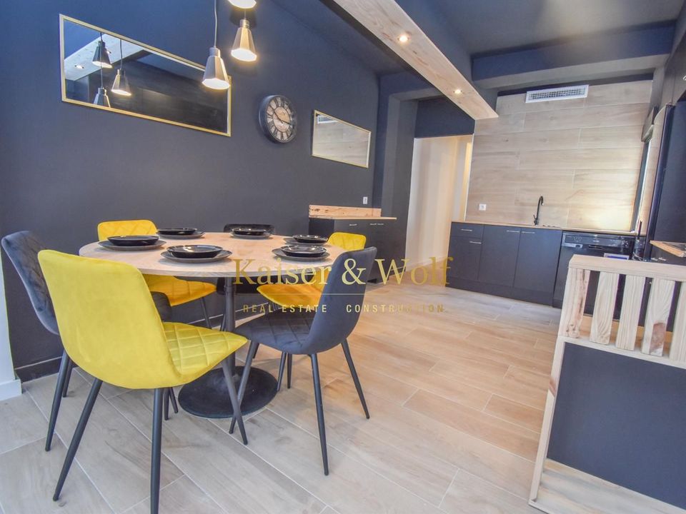 Apartamento em Santa Pola, Alicante - foto 1