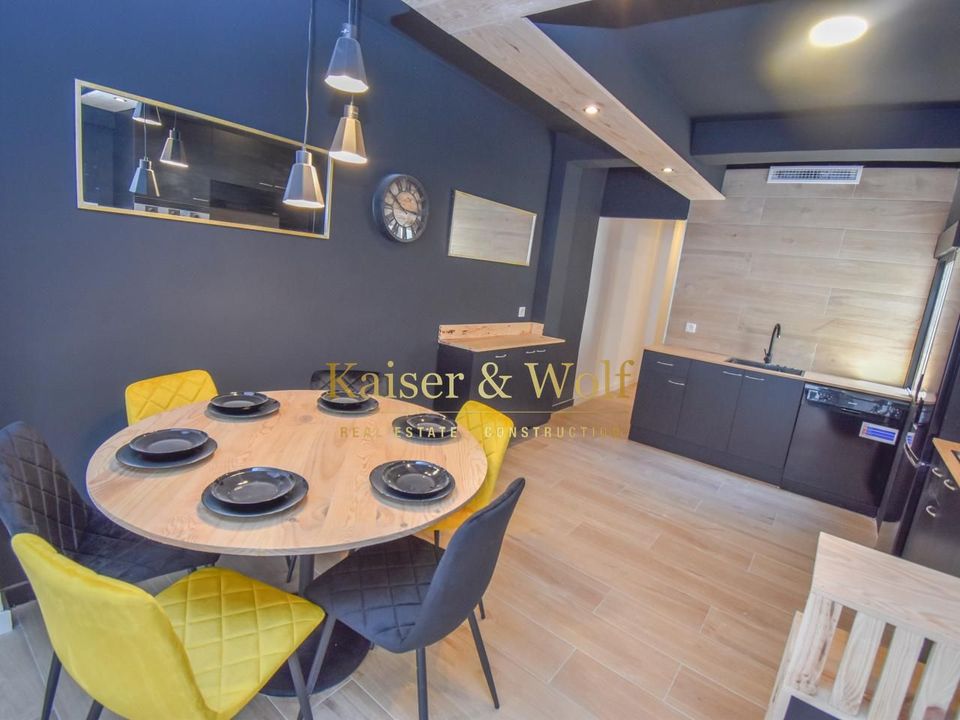 Apartamento em Santa Pola, Alicante - foto 3