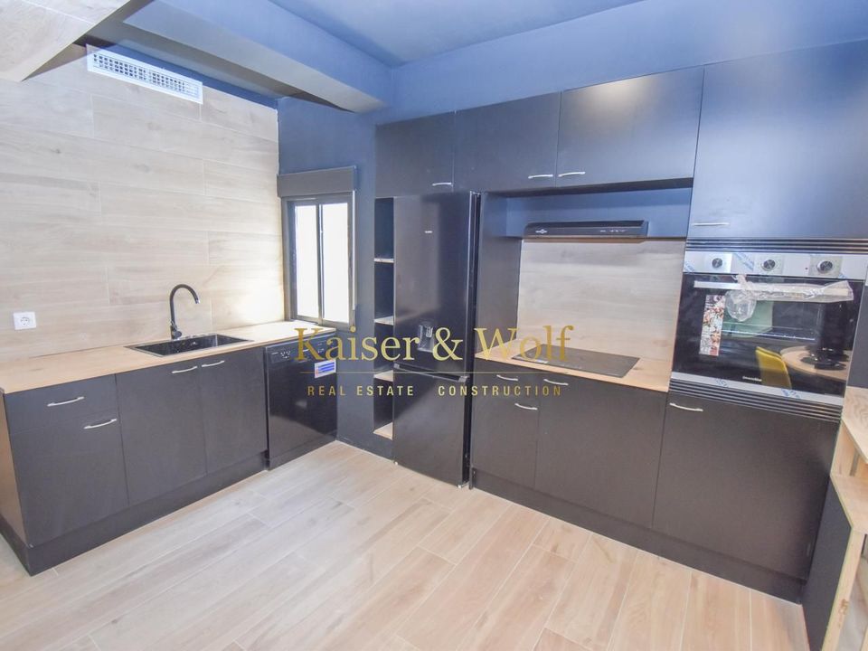 Apartament a Santa Pola, Alicante - foto 1