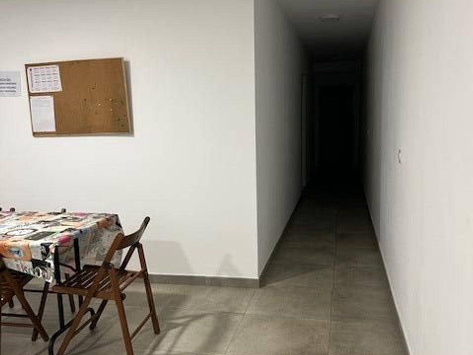 Erhvervsejendom i Tres Cantos, Madrid - foto 4