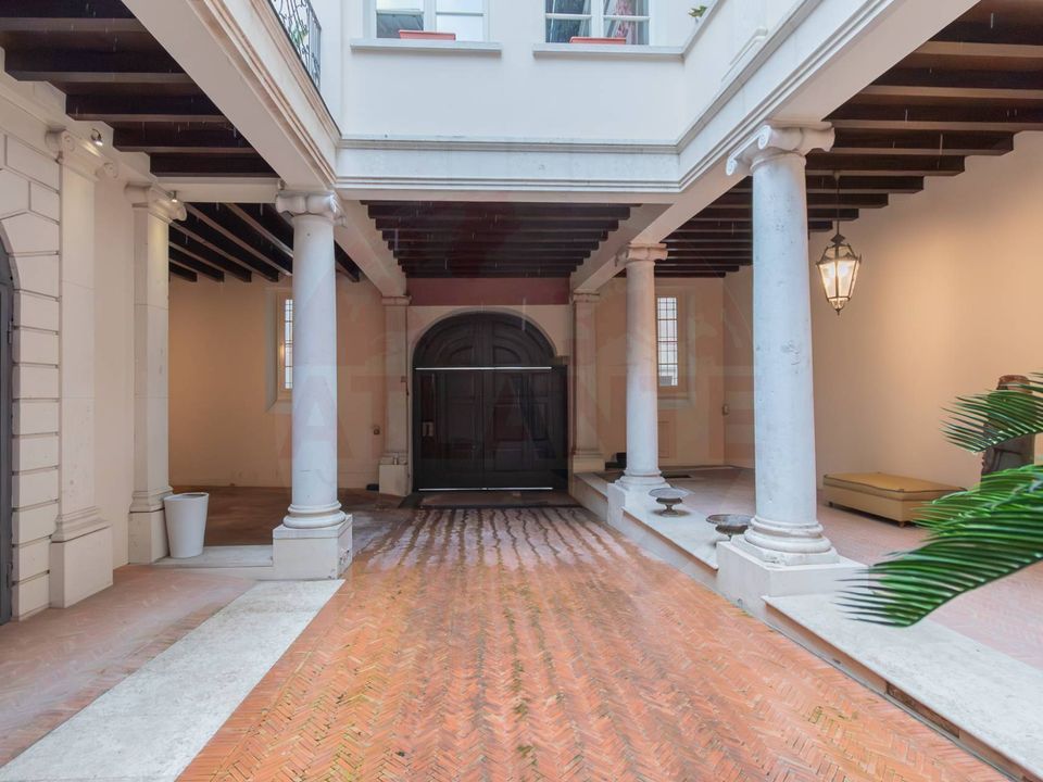 Villa i Brescia, Brescia - foto 5