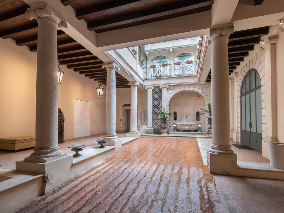 Villa i Brescia, Brescia - foto 4
