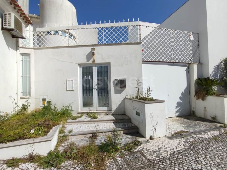Villa i Figueira da Foz, Coimbra - foto 2