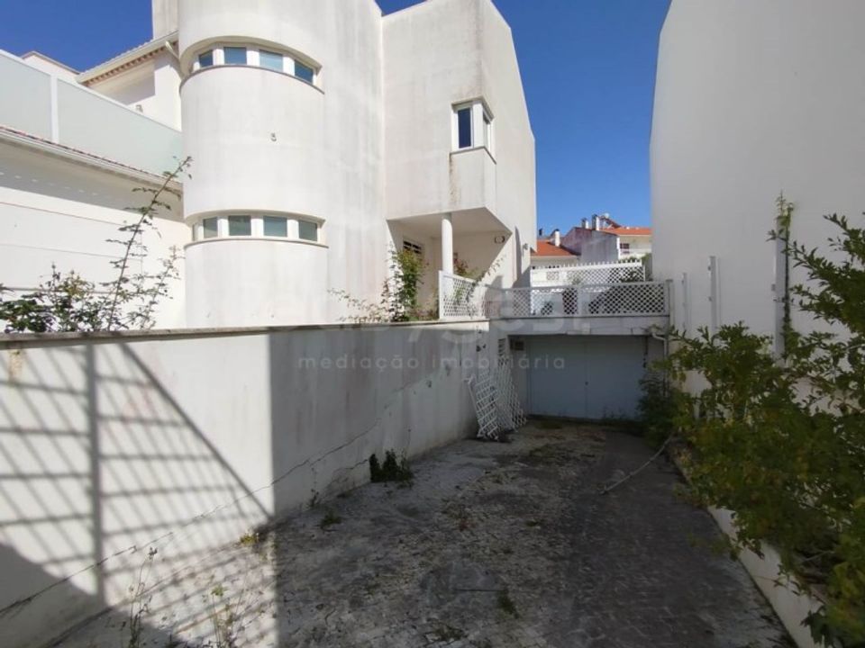 Villa i Figueira da Foz, Coimbra - foto 3