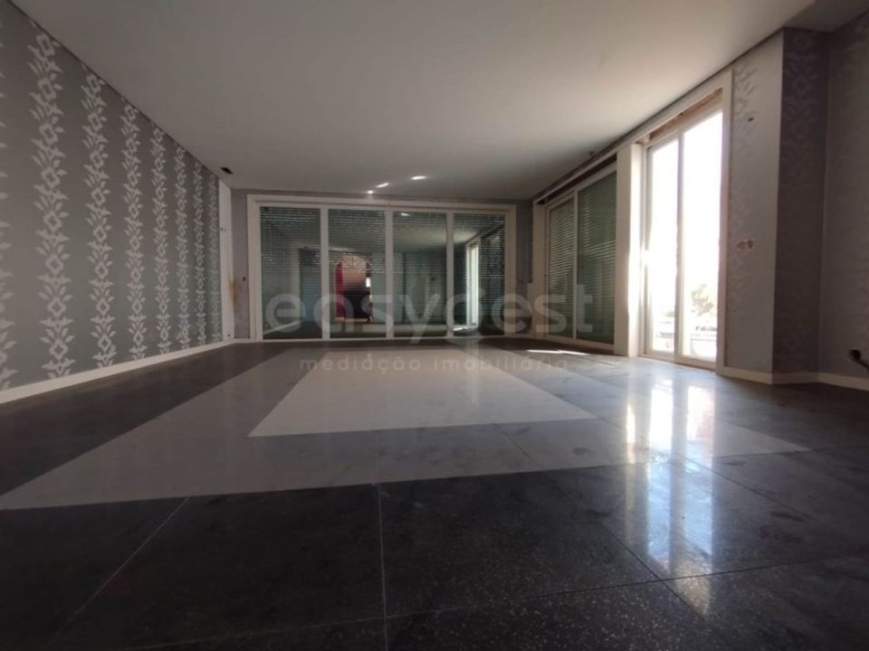 Villa i Figueira da Foz, Coimbra - foto 5