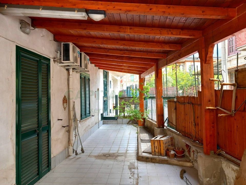 Leilighet i Sperone, Avellino - bilde 3