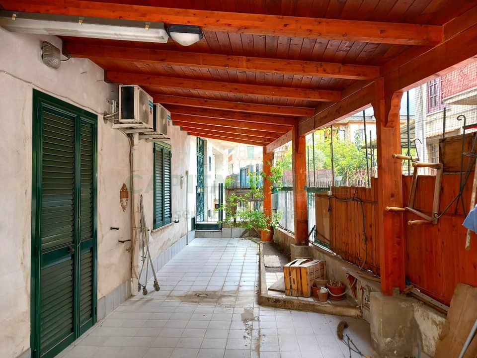 Leilighet i Sperone, Avellino - bilde 4