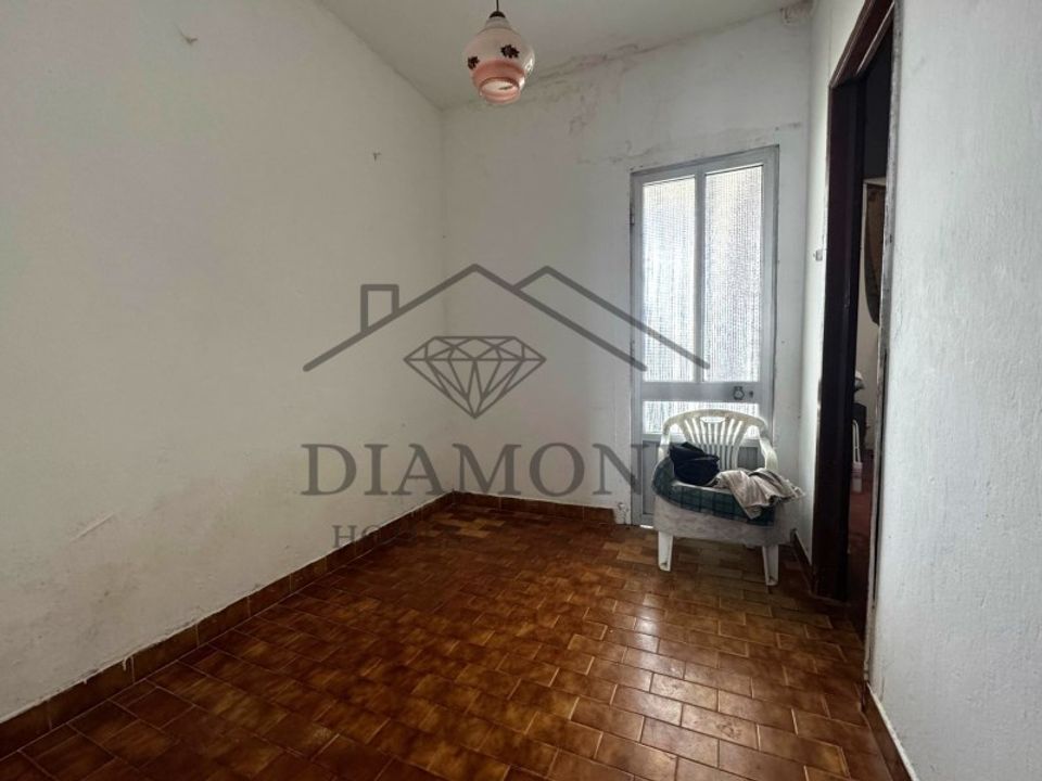 Villa i Alpiarca, Santarem - foto 4
